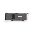 Aparat De Sudura Mig-mag Tip Invertor Evolve 300 (n2d4) R.a.