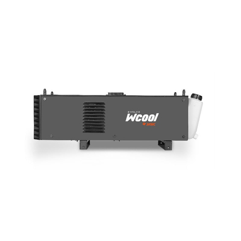 Aparat De Sudura Mig-mag Tip Invertor Evolve 300 (n2d4) R.a.