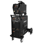 Aparat de sudura MIG-MAG invertor 500A 400V, JASIC DPRO-53401