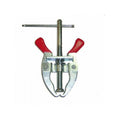 Extractor De Terminale A Bateriei Cod.802521