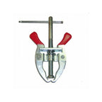Extractor De Terminale A Bateriei Cod.802521