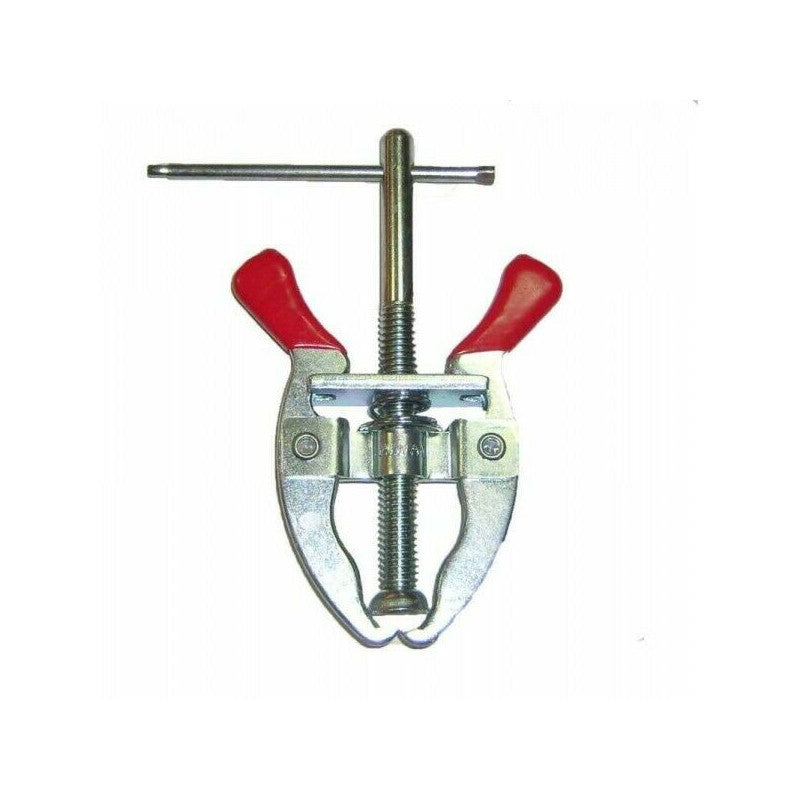 Extractor De Terminale A Bateriei Cod.802521