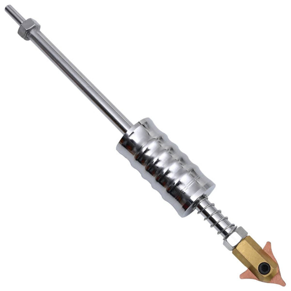 Extractor Spotter (duo)