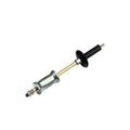 Extractor Spotter Cod. 722952 Telwin
