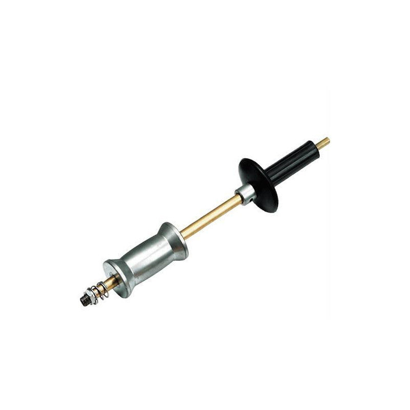 Extractor Spotter Cod. 722952 Telwin