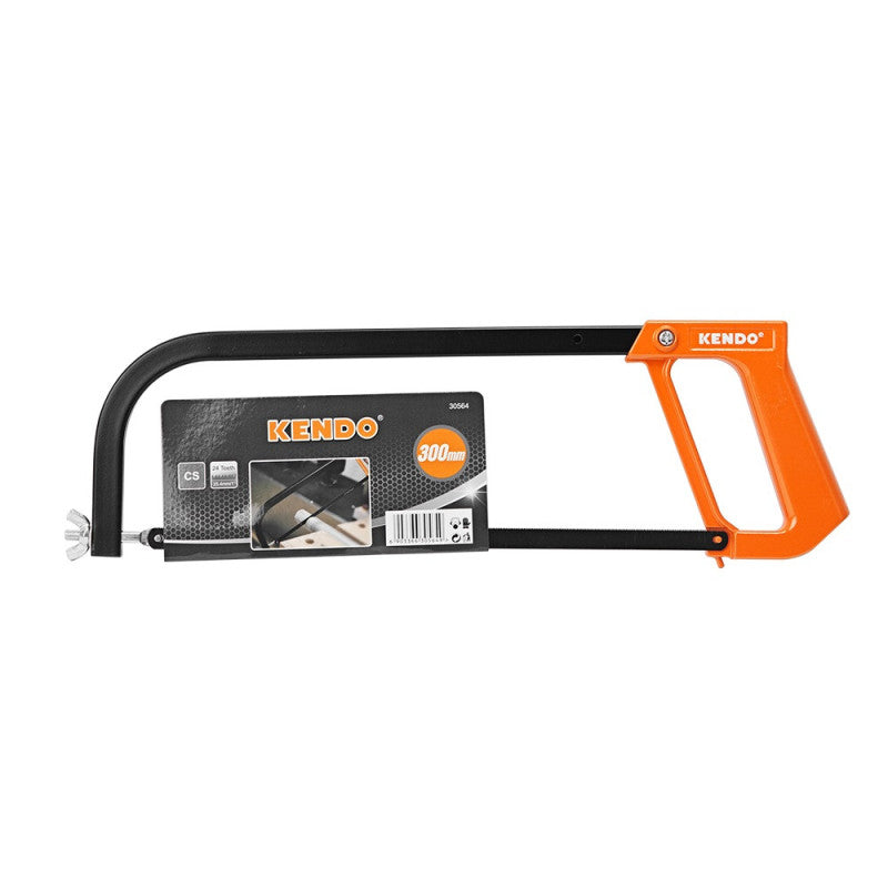 Ferastrau Metalic 300mm