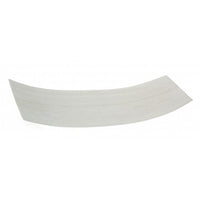 Filtru Protectie Stropi AIR10V2 (2 buc) B-108154/2