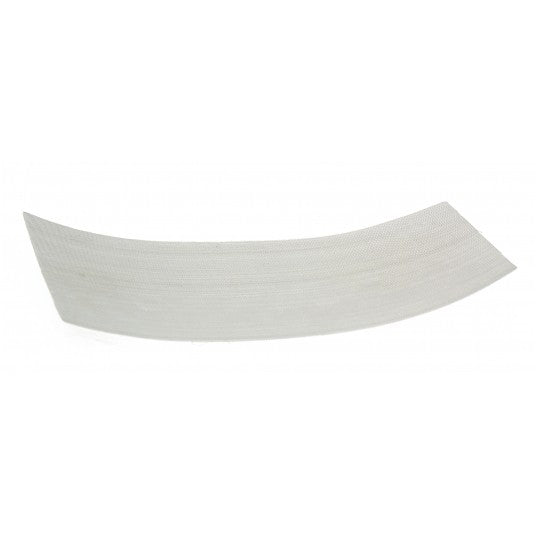 Filtru Protectie Stropi AIR10V2 (2 buc) B-108154/2
