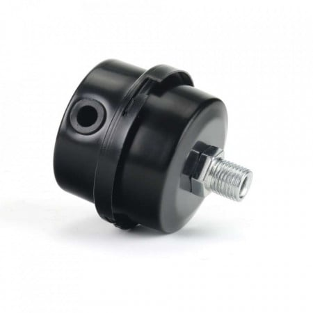 Filtru de aer compresor 1/2 " , Rotor SOC09