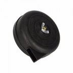 Filtru amortizator compresor 1/2 plastic , Rotor SM168 - imaginea 4