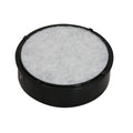 Filtru Papr Cod. 712450