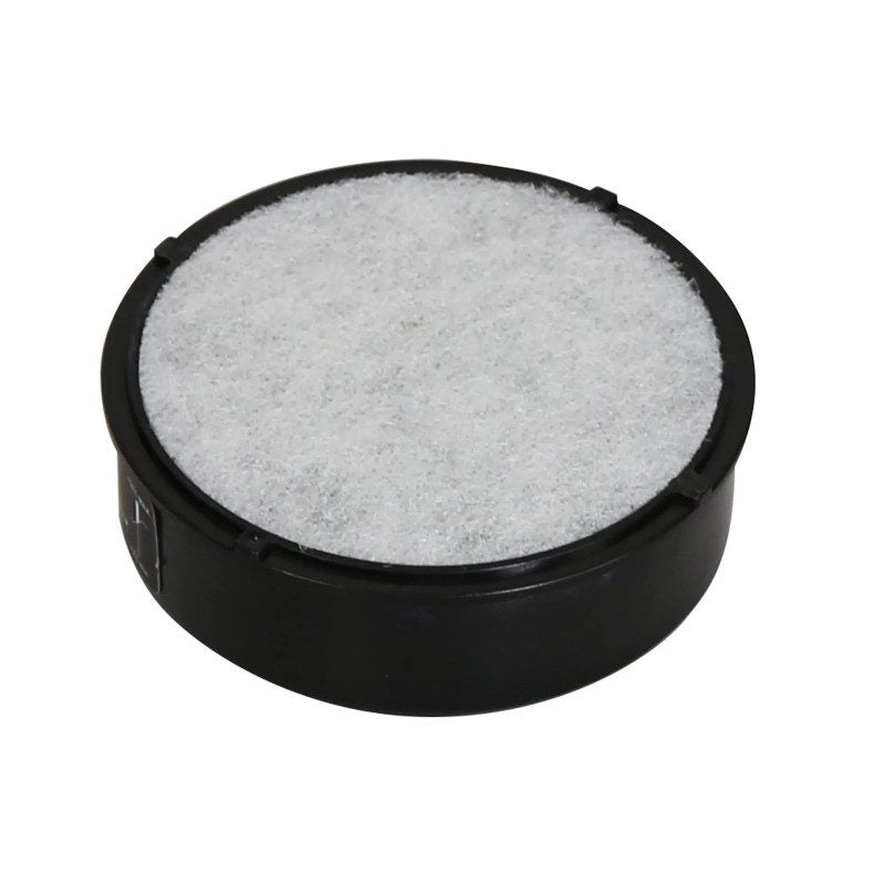 Filtru Papr Cod. 712450