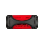 Aparat de sudura tip Invertor , MMA , 125 + Masca Sudura Tiger Telwin