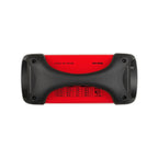 Aparat de sudura tip Invertor , MMA , Force 145 Telwin
