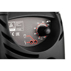 Aparat de sudura tip Invertor , MMA , Force 145 Telwin