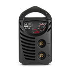 Aparat de sudura tip Invertor , MMA , Force 145 Telwin