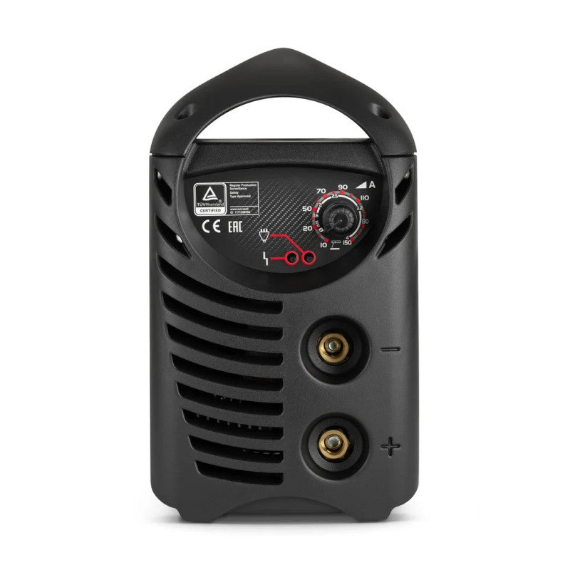Aparat de sudura tip Invertor , MMA , Force 145 Telwin