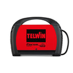 Aparat de sudura tip Invertor , MMA , Force 145 Telwin