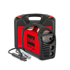 Aparat de sudura tip Invertor , MMA , Force 145 Telwin