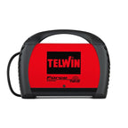 Aparat de sudura tip Invertor , MMA , Force 145 Telwin