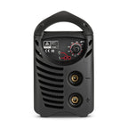 Aparat de sudura tip Invertor , MMA , Force 145 + Masca Sudura Tiger Telwin