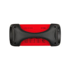 Aparat de sudura tip Invertor , MMA , Force 145 + Masca Sudura Tiger Telwin