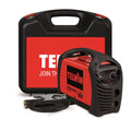 Aparat de sudura tip Invertor , MMA , Force 168 Mpge Telwin
