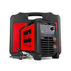 Aparat de sudura tip Invertor , MMA , Force 205 Telwin