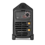 Aparat de sudura tip Invertor , MMA , Force 205 Telwin