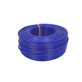 Furtun Gaz Pvc 5x8 Mm Albastru