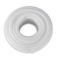 Furtun Gaz Pvc 6.5x10 Mm