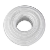 Furtun Gaz Pvc 6.5x10 Mm