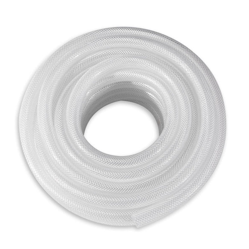 Furtun Gaz Pvc 6.5x10 Mm