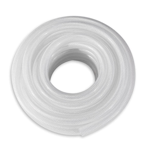 Furtun Gaz Pvc 6.5x10 Mm