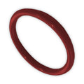 Garnitura O-ring Pistolet Plasma A 141 / Cb 150