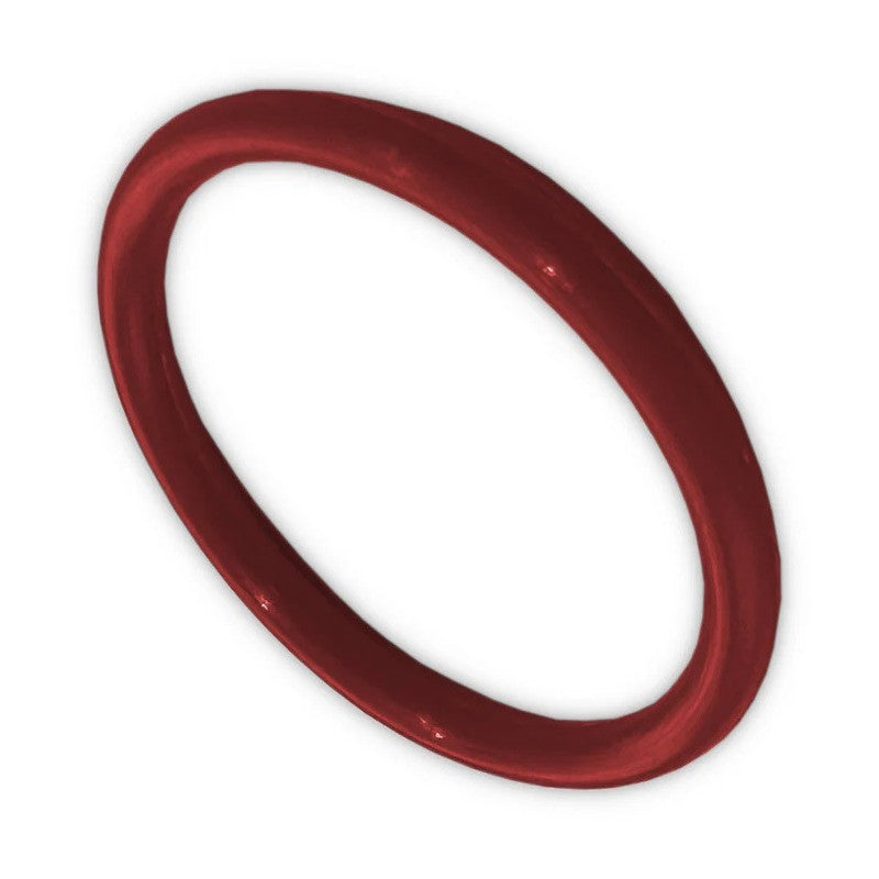 Garnitura O-ring Pistolet Plasma A 141 / Cb 150