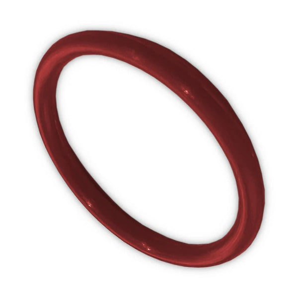 Garnitura O-ring Pistolet Plasma A 141 / Cb 150