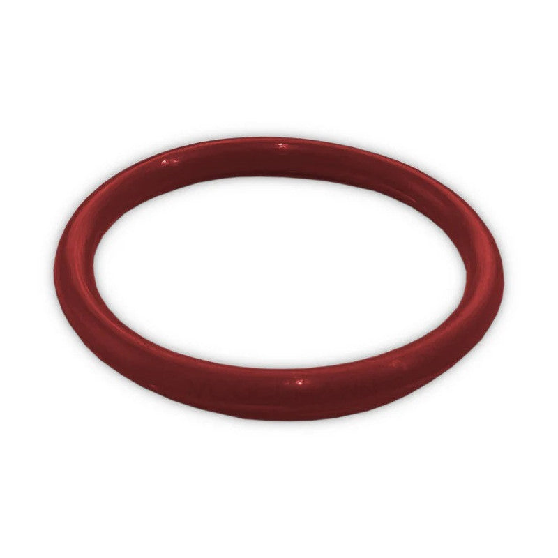 Garnitura O-ring Pistolet Plasma A 141 / Cb 150