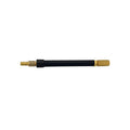Gat De Lebada Drept Pentru Pistolet Mig-mag M15