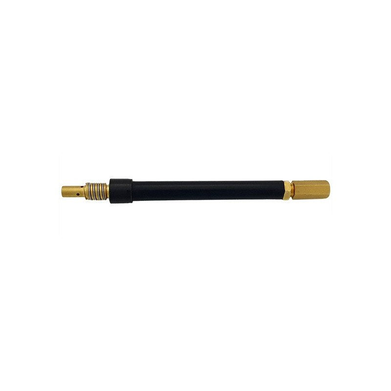 Gat De Lebada Drept Pentru Pistolet Mig-mag M15