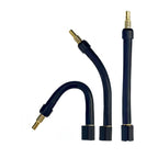 Gat De Lebada Flexibil Pentru Pistolet Mig-mag M15