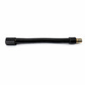 Gat de lebada flexibil pentru pistolet MIG-MAG M25, INTENSIV DPRO-54366