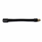Gat de lebada flexibil pentru pistolet MIG-MAG M25, INTENSIV DPRO-54366