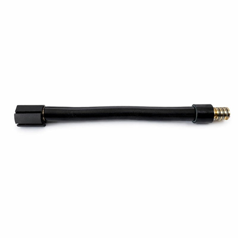Gat de lebada flexibil pentru pistolet MIG-MAG M25, INTENSIV DPRO-54366