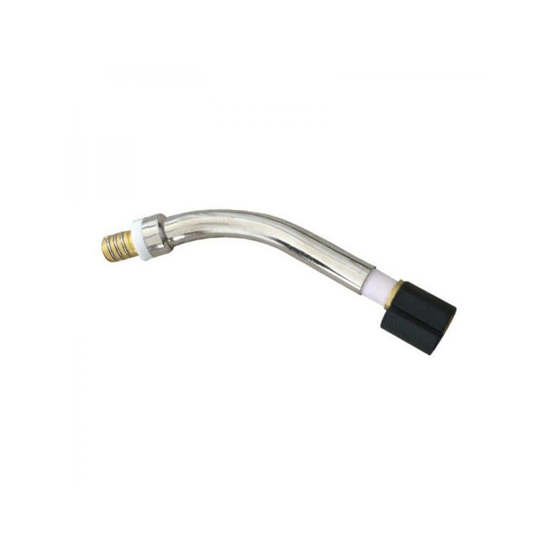 Gat De Lebada Pentru Pistolet Mig Mag 250 A