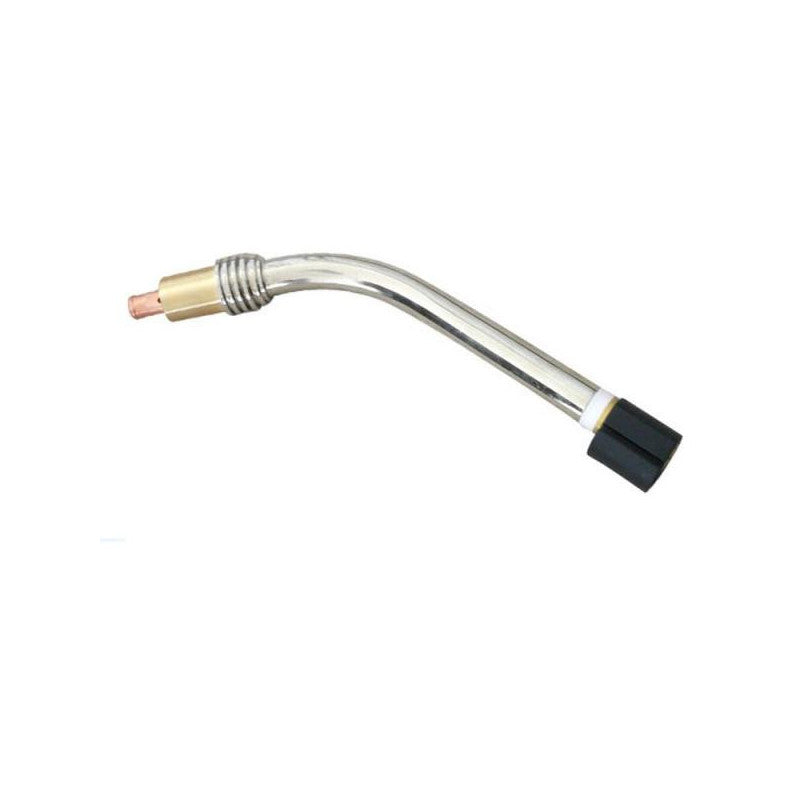 Gat De Lebada Pentru Pistolet Mig Mag 360 A