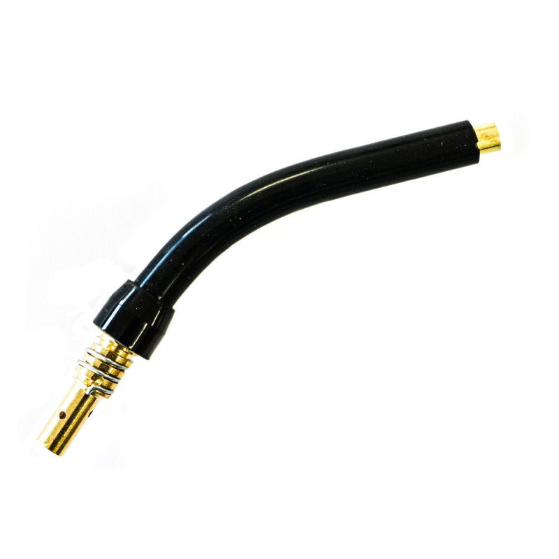 Gat De Lebada Pentru Pistolet Mig Mag Fara Conector Euro