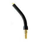 Gat De Lebada Pentru Pistolet Mig Mag Fara Conector Euro