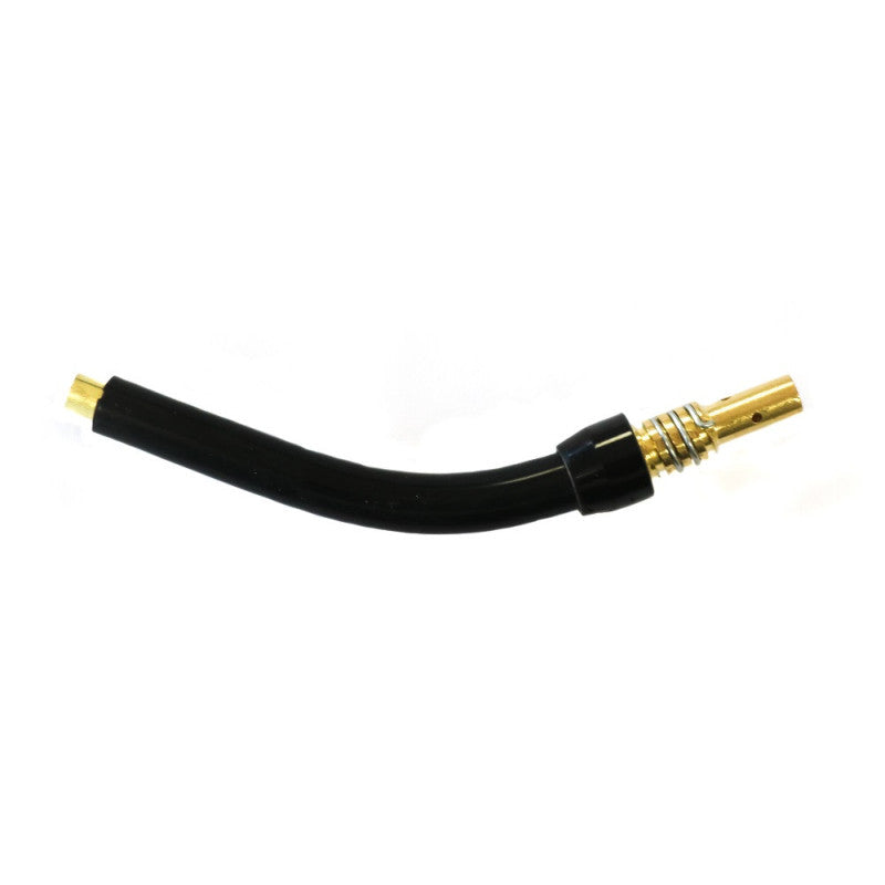 Gat De Lebada Pentru Pistolet Mig Mag Fara Conector Euro