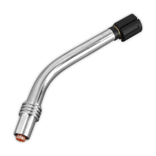 Gat De Lebada Pistolet Mig Mag 24 Kd